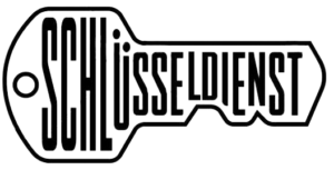 Schlüsseldienst Naumburg logo